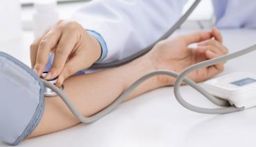 В Беларуси продолжается оказание платных медицинских услуг в выходные и праздничные дни